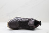 耐克乔丹Air Jordan 4 Retro中帮复古篮球鞋AQ9129-500男女鞋 商品缩略图1