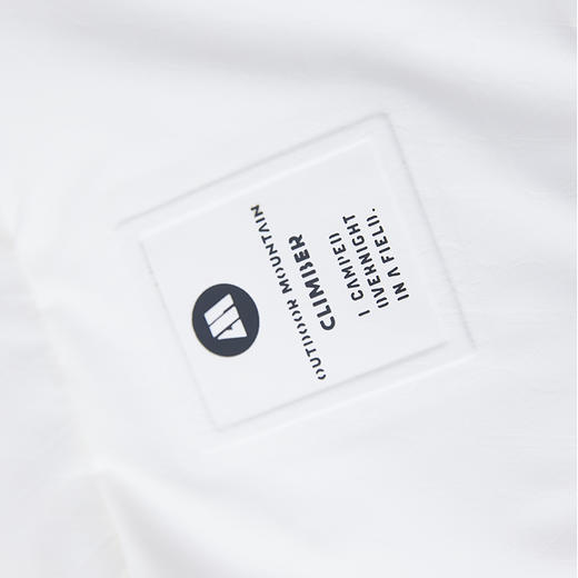 【专属秒杀】HX 冬季短款立领羽绒服S100444308101/02/03 商品图10