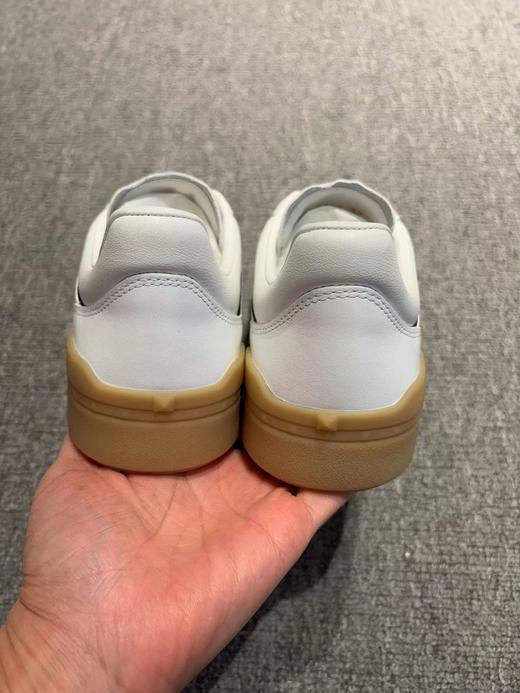 男款休闲鞋023 商品图2