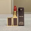 TOM FORD汤姆福特黑管唇膏1g口红【保税仓发货】 商品缩略图4