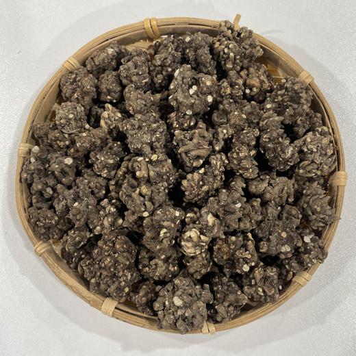 猫爪草 商品图3