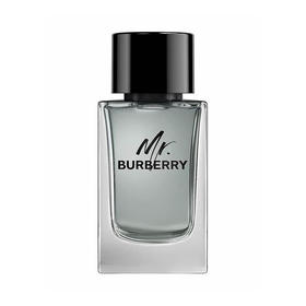 【海豚美购】Burberry 巴宝莉 我的博柏利先生淡浓香100ml