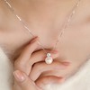 MointPhoice 戴妃珍珠项链，跨越季节与时代的世纪经典【G】 商品缩略图2