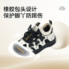 泰兰尼斯218户外学步鞋男宝宝秋季透气耐磨儿童鞋女童运动机能鞋 T01T5C7431 商品缩略图2