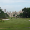 绿野仙踪度假村及高尔夫俱乐部  The Mines Resort & Golf Club   I  吉隆坡高尔夫球场 I 马来西亚高尔夫俱乐部 I 东南亚 商品缩略图6