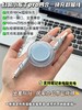 品牌直发！幻响·小布丁PRO100W四合一快充数据线  25Y06062- 商品缩略图0