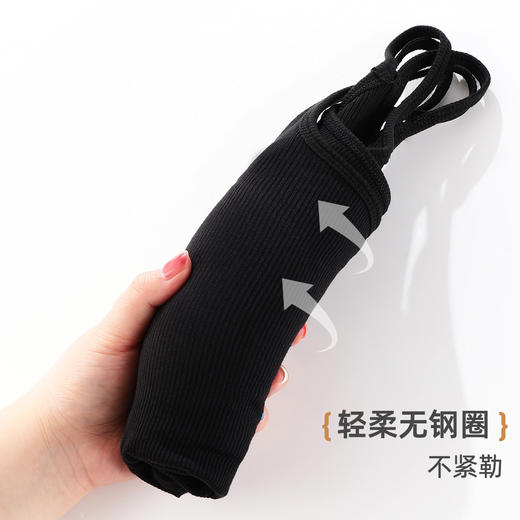 雅黛俪女士吊带胸垫吊带背心内衣夏季外穿内搭吊带 商品图10