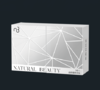 NB-1精致臻颜光耀套组 商品缩略图0