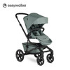 【easywalker】高景观推车jimmey系列 商品缩略图4
