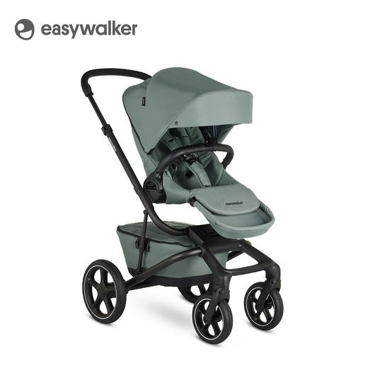 【easywalker】高景观推车jimmey系列 商品图4