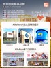 alluflon黑曜石不粘锅|不挑炉具！轻油少烟还不粘 商品缩略图4