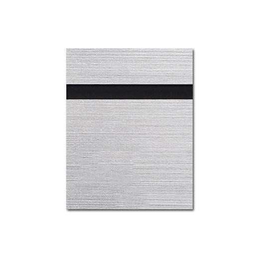 双色板 商品图3