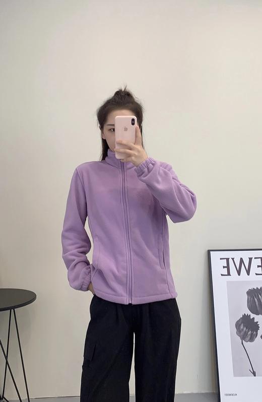 【反季清仓 79元抢！ 一件抵4件】senlinjeepsd户外硬核三合一防风服 商品图6