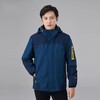 【反季清仓 79元抢！ 一件抵4件】senlinjeepsd户外硬核三合一防风服 商品缩略图2