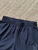 点此购买 CK夏季男士休闲运动短裤 md 322367 商品缩略图6