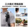 Ulanzi优篮子MT88胶囊mini快挂三脚架背包夹支架第一人称拍摄大疆Action5pro/4/3运动相机gopro手持延长杆 商品缩略图2
