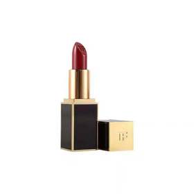 TOM FORD汤姆福特黑管唇膏1g口红