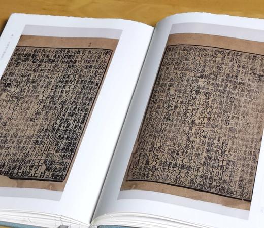 《元本黄帝内经素问》，16开，布面精装，全三册，（唐）王冰注;（宋）林亿等校正 ;（宋）孙兆改误.，国家图书馆出版社2025年一版一印，706页，定价360元，毛边+藏书票+编号本：324元， 商品图12