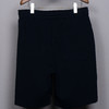 男士休闲短裤 商品缩略图1