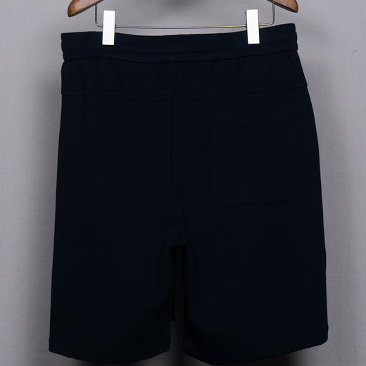 男士休闲短裤 商品图1