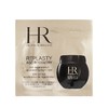 【限时特惠】HR/赫莲娜 活颜舒缓晚霜1.5ml×20片黑绷带面霜小样 商品缩略图3