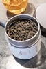 单瓣栀子花红茶/白茶 商品缩略图2