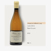 Domaine Hubert Lamy Saint Aubin Haut Densite 2021拉米酒庄圣欧班高密度干白2021 商品缩略图0
