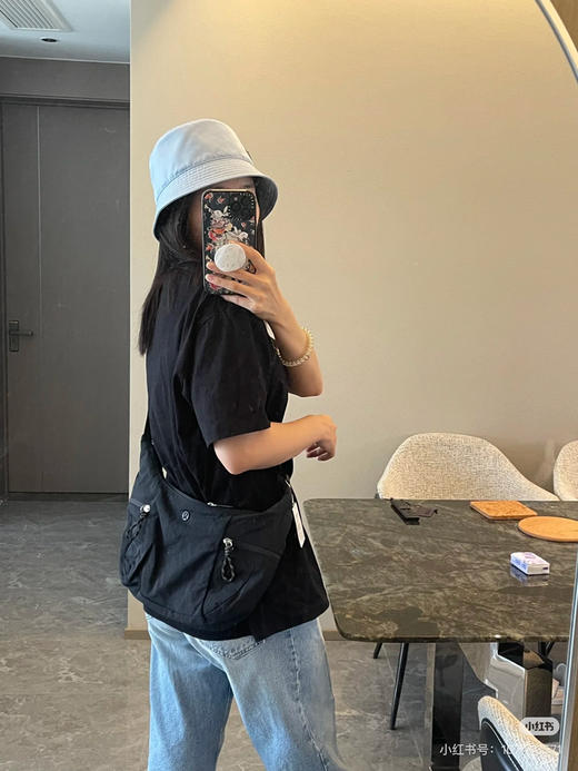 𝐥𝐮𝐥𝐮牛角包🥐 商品图3