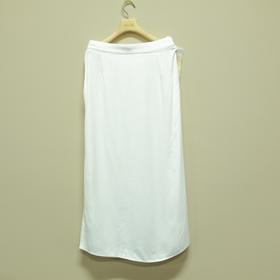 【线上专属】半身裙（24706608Y-山矾）