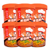 海底捞番茄粉 冲泡粉丝免煮夜宵米粉米线 122g*6盒 /粮油调味 /方便食品 /酸辣粉 商品缩略图3