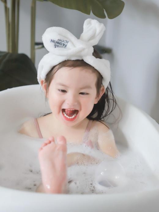 （常规款）【迪士尼漫威洗发沐浴露二合一】登陆中国！与海外版同源工艺，正版迪士尼标识，开团任选2瓶 💰49.9 🉑选限量版透明手办款2瓶💰59.9 漫威/公主系列经典复刻，洗护用完秒变桌面摆件 商品图2