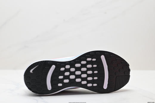 耐克Nike Journey Run减震防滑休闲运动跑步鞋FJ7765-107男女鞋 商品图8