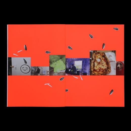 no.109 成都可以 / Design360观念与设计 商品图7