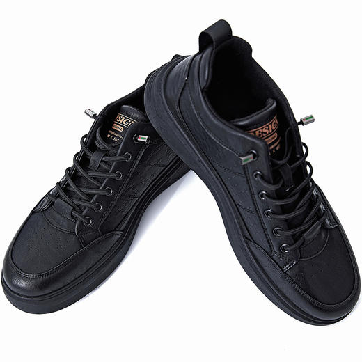 HX 四季时尚休闲鞋S304440145101 商品图0