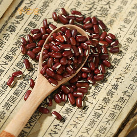  越喝湿越少，用这碗汤搞定湿困脾，把堵在体内的湿都排出去