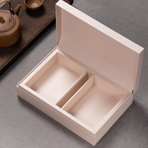 集盒【230-30泡装 白色 正岩肉桂专版】38元一套 / 一件14套 商品图2