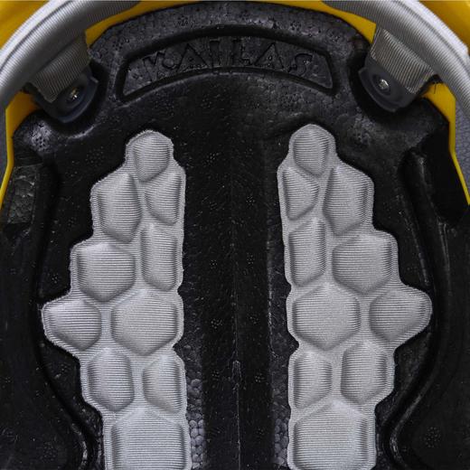 KAILAS凯乐石 户外运动 Aegis 神盾 攀登头盔 EK10021 商品图3