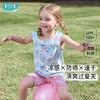 【2025年春夏新品】i-baby/英伦宝贝提花网眼凉凉小背心 商品缩略图3