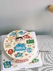 「男孩」手绘生日帽小男孩 商品缩略图0