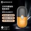 塞尔兰斯TX-100胶囊剃须刀 智能剃电动刮胡刀 便携车载防水剃须刀 商品缩略图6