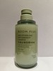 ROOM PLUS 头皮止痒去屑洗发露【宝库优选】 商品缩略图5