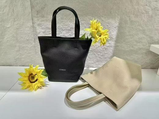 高美高休闲手提女包 商品图0