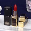 TOM FORD汤姆福特黑管唇膏1g口红【保税仓发货】 商品缩略图1