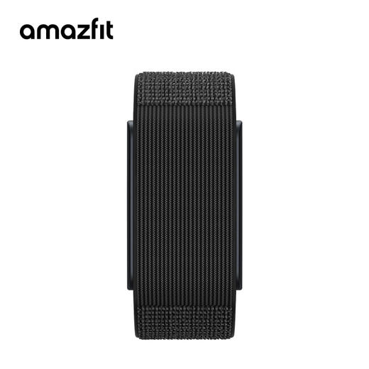 【商城独享】华米 Balance 2 &  Helio Strap 组合套装（附赠手环臂带） 商品图8