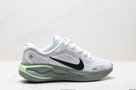 耐克Nike Journey Run减震防滑休闲运动跑步鞋FJ7765-107男女鞋