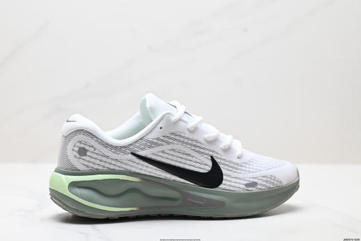 耐克Nike Journey Run减震防滑休闲运动跑步鞋FJ7765-107男女鞋 商品图0