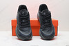 耐克Nike Journey Run减震防滑休闲运动跑步鞋FJ7765-107男女鞋 商品缩略图6