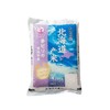 北海道产米梦品丽嘉2kg 商品缩略图1