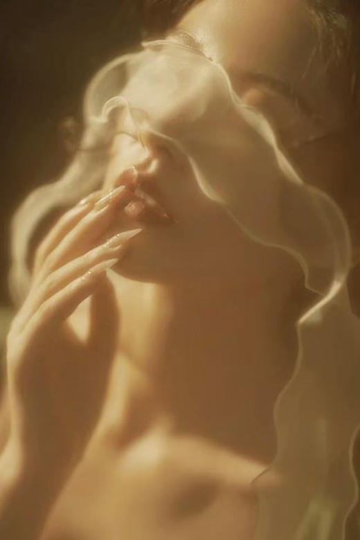 【澳大利亚🇦🇺Green Kosy绿色溪谷沐浴露】🏆麦德龙同款，ole超市99一瓶，官方直发  ✅澳洲药妆店销量高品牌  ✅萃取澳洲天然植萃精华 商品图6