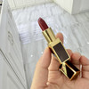 TOM FORD · 迷你mini黑管口红1g小样TF16 商品缩略图8